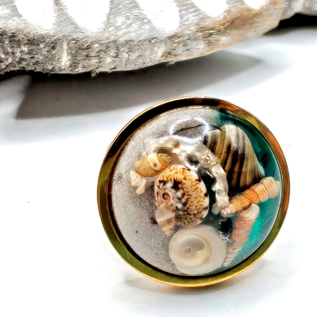 Anillo Costa Atlantica
