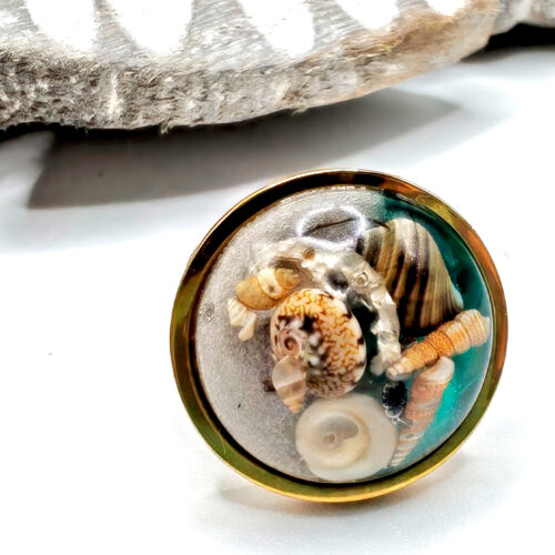 Anillo Costa Atlantica